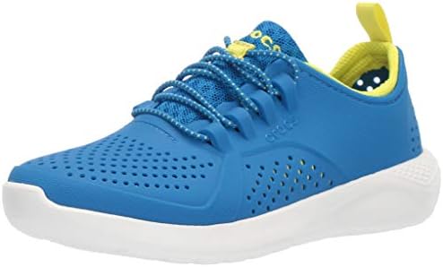 croc tennis shoes kids