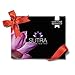 Sutra Beauty Ionic infrared Hair Straightener, Black