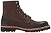 Hawke & Co Men's HARRISON WORK BOOT Work Boot
