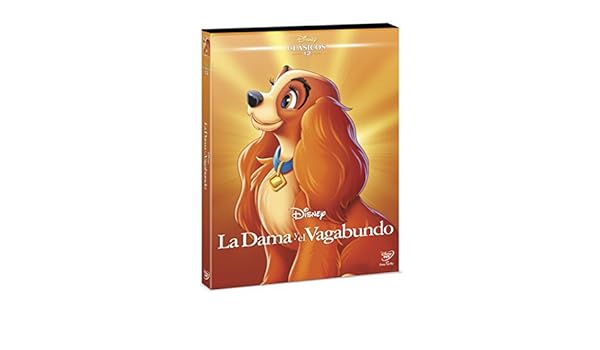 amazon prime español latino