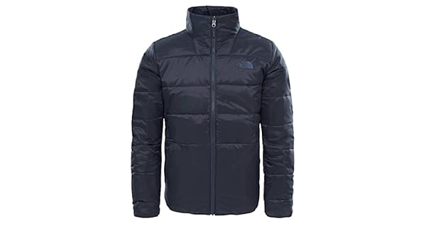 north face tressider