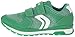 Geox J Pavel 12 Sneaker (Toddler/Little Kid/Big Kid)