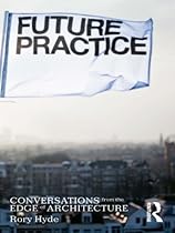 David Lynch: Beautiful Dark (The Scarecrow Filmmakers Series)