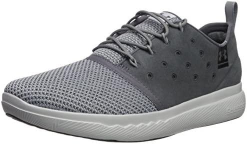 under armour best training shoes