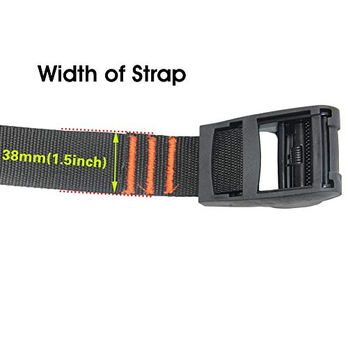 3 Onefeng+Sports+Luggage+Carrier+Surfboard