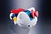 Bandai Tamashii Nations Chogokin Hello Kitty Diecast Action Figure