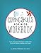 Coping Skills for Kids Workbook: Over 75 Coping Strategies to Help Kids Deal with Stress, Anxiety an by Janine Halloran