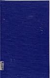 Earlham, Lubbock, Percy, 0837177227