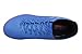 adidas Messi 16.3 Youth Indoor Soccer Shoes (Shock Blue/Silver Metallic)
