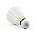 Senston Badminton Shuttlecocks A30 Goose Feathers Shuttlecocks/Feather Badminton Shuttlecock Birdies Badminton Ball