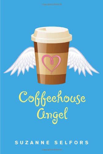 Coffeehouse Angel