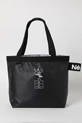 Ne-net 2018年春夏号 画像 B