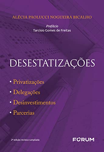 Logomarca do site Literatura Jurídica