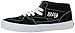 Vans Unisex Half Cab Sneaker