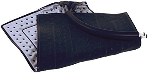 Aqua Relief System - Back Pad - 13" x 24" - Requires Aqua Relief System