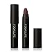Lookatool Matte Lipstick Pen Waterproof Lasting 12-color Optional Lip Makeup