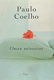 ONZE MINUTOS - portuguese by PAULO COELHO