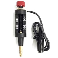 TR.OD High Energy Ignition Spark Plug Tester Auto Car Test Pencil Circuit Diagnostic