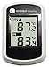 Ambient Weather WS-40 Wireless Thermometer with Indoor and Outdoor Temperature