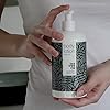 Australian-Bodycare-Body-Lotion-for-Women-Men-500-ml-Tea-Tree-Oil-Body-Lotion-against-Dry-Skin-Daily-care-Relieve-pimples-Ringworm-Fungus-Jock-Itch-Acne-Body-Odor-smelly-feet Australian Bodycare Body Lotion for Women & Men 500 ml | Tea Tree Oil Body Lotion against Dry Skin | Daily care Relieve…