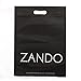 Zando Women Two Piece Stripe Swimwear Vintage Skirted Swimdress Beachwear Push Up Swimsuits for Women Boyshort