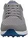 Skechers GO GOLF Men's Max Golf Shoe