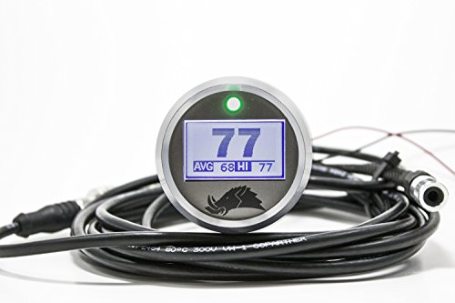 CVT-Belt-Temperature-Gauge-w-Infrared-Sensor-for-UTVs-and-Snowmobiles-30-Edition