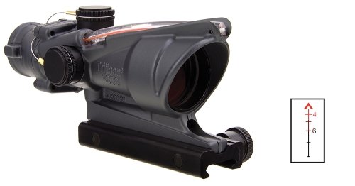 trijicon acog ta31 trijicon acog ta31