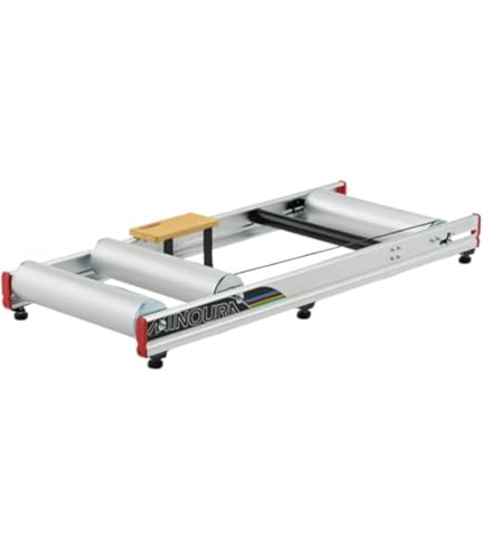 ミノウラMINOURA Cycle Trainer B60R +FREEbies ミノウラMINOURA Cycle Trainer B60R +FREEbies Amazon.com