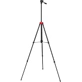 Milwaukee 48-35-1411 72 in. Laser Tripod