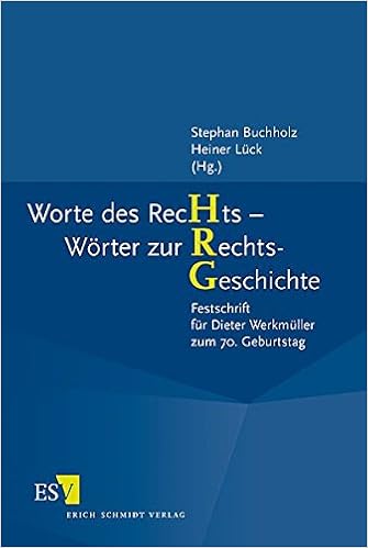 Get Woerter worte Free