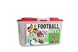 Oklahoma Football Guys