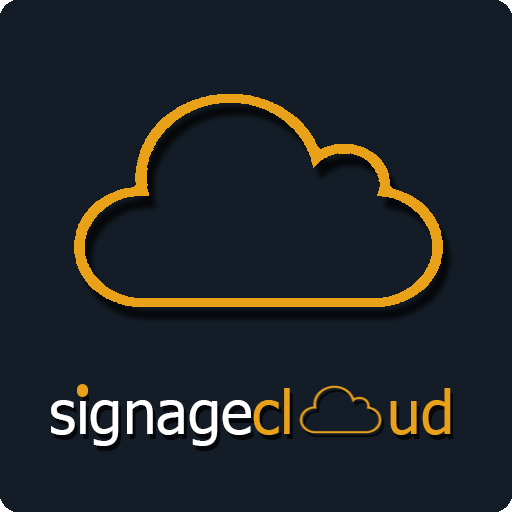 Signagecloud - Digital Signage Browser - Thumbnail 5