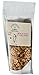 Thai Chili Coconut Peanuts from Nutsterz, 6.24oz Bag of Thai Coconut Peanuts; Spicy Chili & Sweet Coconut Peanuts, Gourmet Peanuts, with Natural Flavors, Healthy, Delicious, and Nutritious (6.24oz)