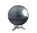 Uncle Milton Projector (Death Star)