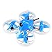 BETAFPV 4pcs 0703 Motor 19000KV Brushless Motors FPV RC for 1S Brushless Tiny Whoop Drone Multirotor Beta75 pro 2 etc