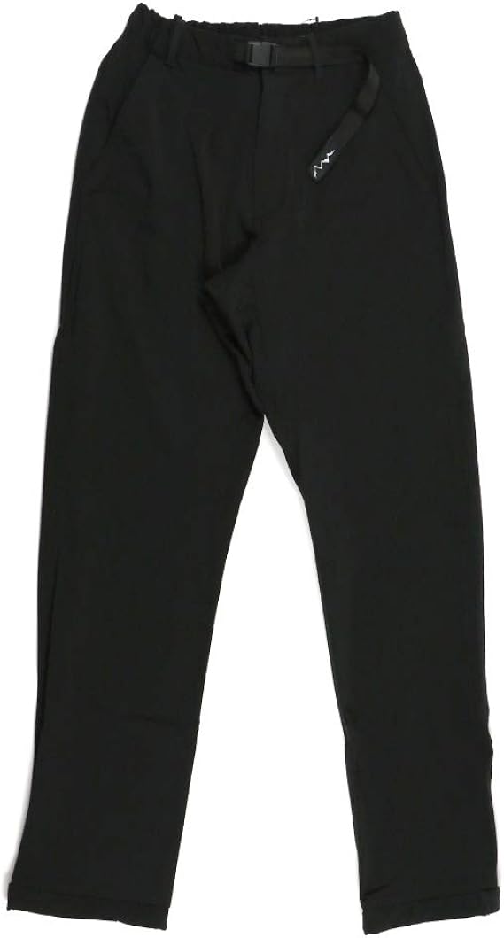 Amazon マナスタッシュ Manastash キャンパー パンツ Ii ナイロンパンツ 4wayストレッチ パンツ メンズ レディース ロングパンツ 通販