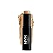 NYX Nyx mineral foundation stick - msf06 golden beige