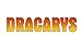 Dracarys Charcoal Kamado Cast Aluminum Top Vent Chimney for Vision Grills Classic B Series 18 Inch Pit Boss 71220, 71240