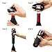 Automatic Electric Wine Bottle Opener for Restaurant & Kitchen. Automatical One Touch Wine Corks Opener. Corkscrew Cordless Battery Powered with Pourer and Foil Cutter. Chef's Best Choice.