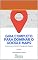 Livro Meu Negócio no Maps - Guia Completo para Dominar o Google Maps: 5 Passos para Entender o Google Meu negócio
