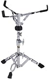 Union DSS-416B 400 Series Snare Drum Stand