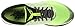 ASICS Men's Gel Lyte33 3 Running Shoe
