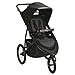 Graco Road Master Jogger Stroller, Jodie