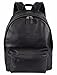 Coach F54786 Black Leather Campus Rucksack Backpack