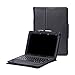 i-UniK Pro 12 Tablet Cover (12.2