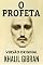 Livro O PROFETA: VERSÃO ORIGINAL