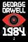 Livro 1984