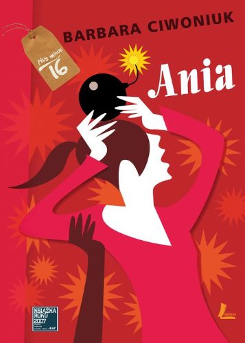 Ania
