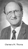 Lesarten des Judisch-Christlichen Dialoges : Festschrift zum 70, Geburtstag von Clemens Thoma, , 3906769534